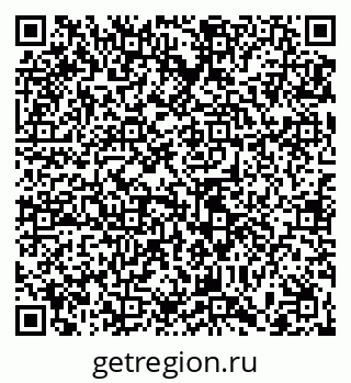 79065458019