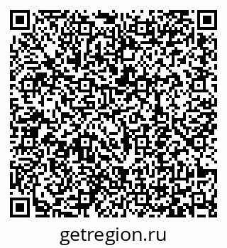 79065458020