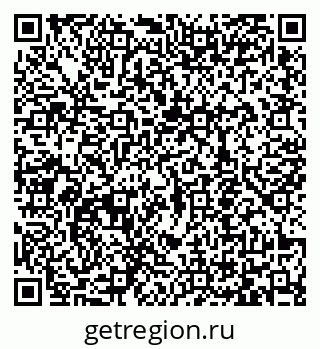 79065458021