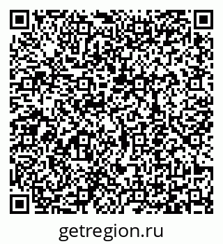 79065458022