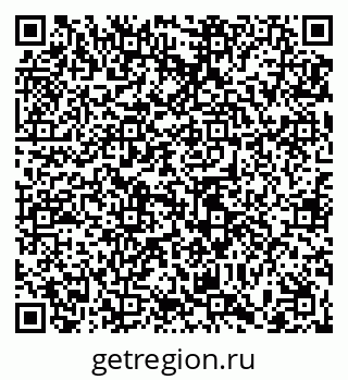 79065458024