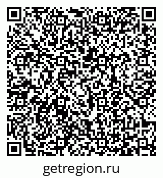 79065458025