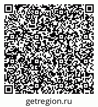 79065458026