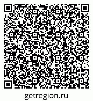 79065458028