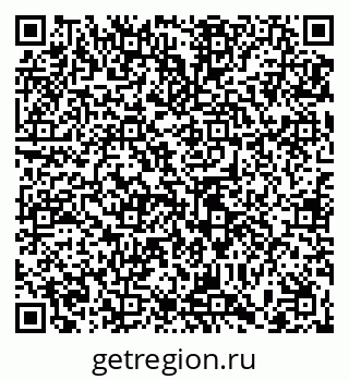 79065458029
