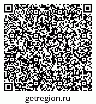 79065458030