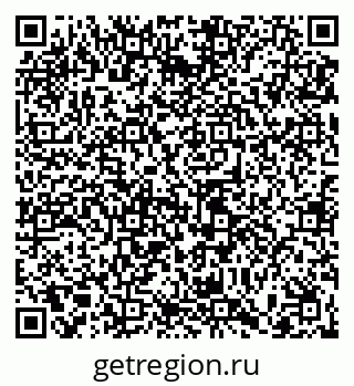 79065458031