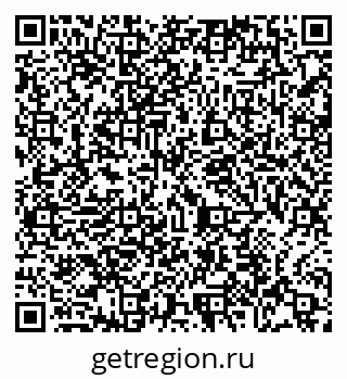 79065458032