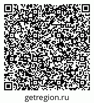 79065458033