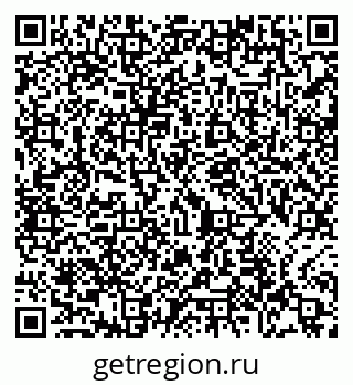 79065458036