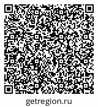 79065458037