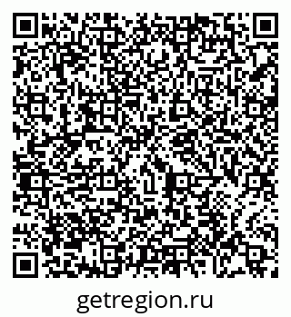 79065458038