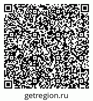 79065458039