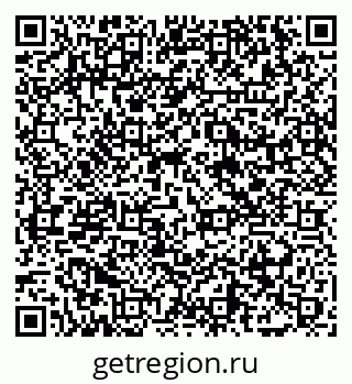 79065458040