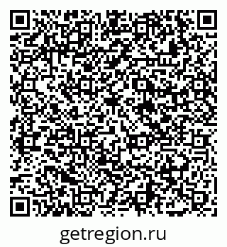79065458043