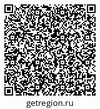 79065458044