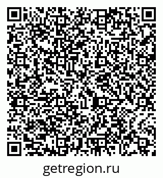 79065458047