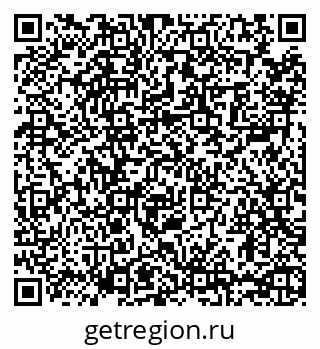 79065458050