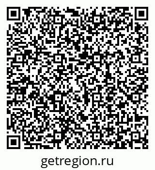 79065458051