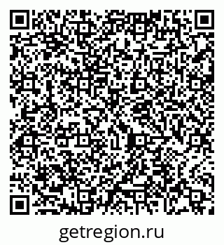 79065458052