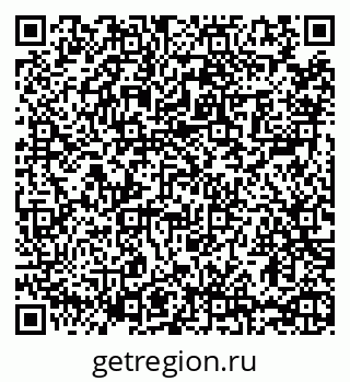 79065458054