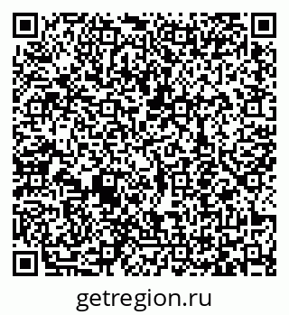 79065458055