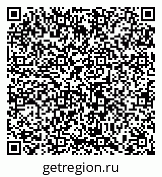 79065458057