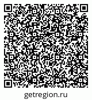 79065458058