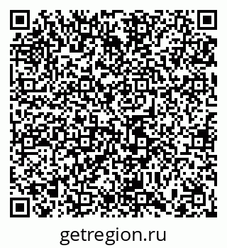 79065458059