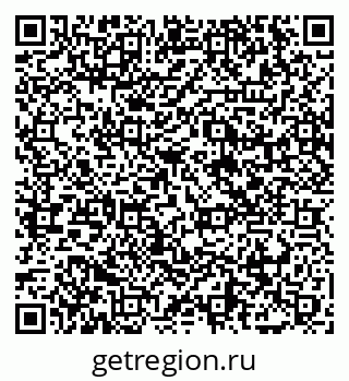 79065458060