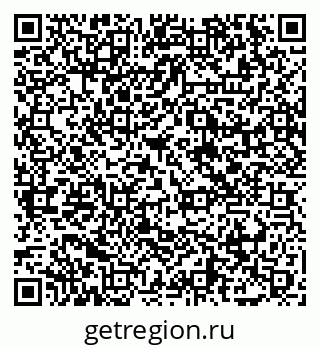 79065458061