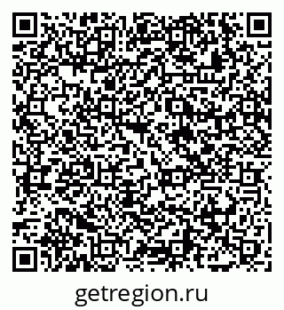 79065458063