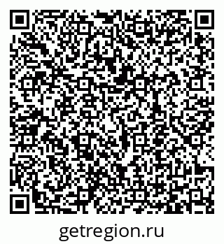 79065458064