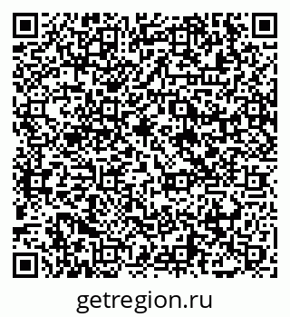 79065458067