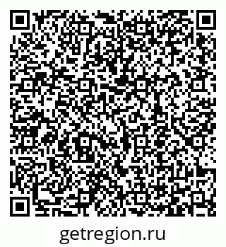 79065458068