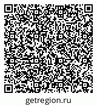 79065458069