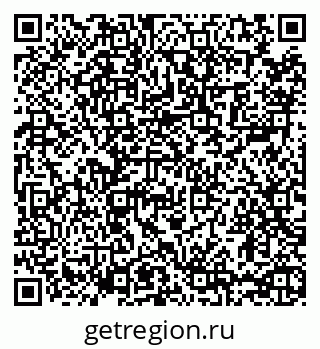 79065458070