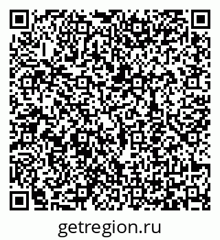 79065458071