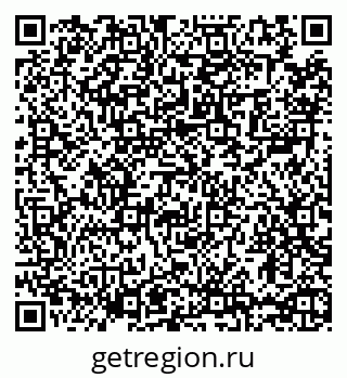 79065458072