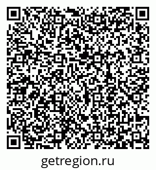 79065458073