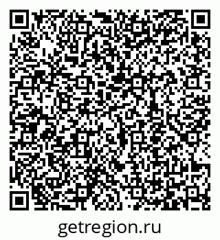 79065458074