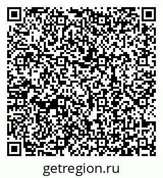 79065458075