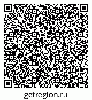 79065458076