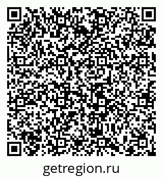 79065458077