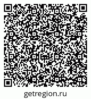 79065458078