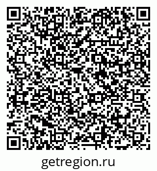 79065458079