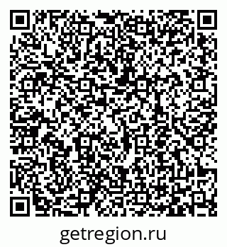 79065458080