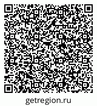 79065458081