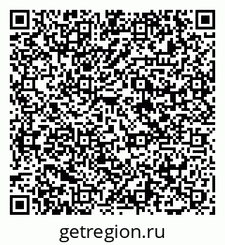 79065458082