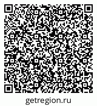 79065458083